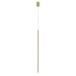 Подвесные светильники Loft It 10358/830 AB Reed