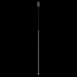 Подвесные светильники Loft It 10358/830 AB Reed