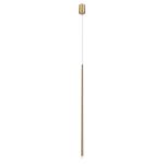 Подвесные светильники Loft It 10358/830 AB Reed