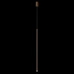 Подвесные светильники Loft It 10358/830 AB Reed