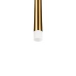Подвесные светильники Loft It 10358/830 AB Reed