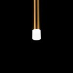 Подвесные светильники Loft It 10358/830 AB Reed
