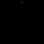 Подвесные светильники Loft It 10358/830 Disk Reed