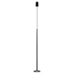 Подвесные светильники Loft It 10358/830 Disk Reed