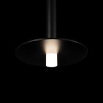 Подвесные светильники Loft It 10358/830 Disk Reed