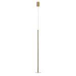 Подвесные светильники Loft It 10358/830 Disk AB Reed