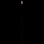Подвесные светильники Loft It 10358/830 Disk AB Reed