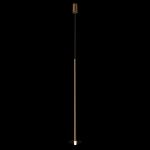 Подвесные светильники Loft It 10358/830 Disk AB Reed