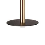 Подвесные светильники Loft It 10358/830 Disk AB Reed