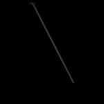 Точечные светильники Loft It 10359/1000 Black Cane