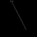 Точечные светильники Loft It 10359/1000 Black Cane
