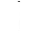 Точечные светильники Loft It 10359/1000 Black Cane