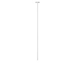 Точечные светильники Loft It 10359/1000 White Cane