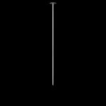 Точечные светильники Loft It 10359/1000 White Cane
