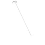 Точечные светильники Loft It 10359/1000 White Cane