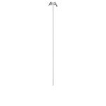Точечные светильники Loft It 10359/1000 White Cane