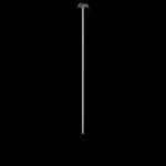 Точечные светильники Loft It 10359/1000 White Cane