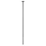 Точечные светильники Loft It 10359/1200 Black Cane