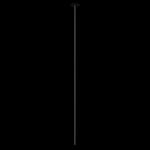 Точечные светильники Loft It 10359/1200 Black Cane