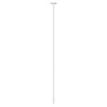 Точечные светильники Loft It 10359/1200 White Cane