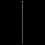 Точечные светильники Loft It 10359/1200 White Cane