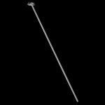 Точечные светильники Loft It 10359/1200 White Cane