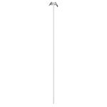 Точечные светильники Loft It 10359/1200 White Cane