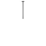 Точечные светильники Loft It 10359/500 Black Cane