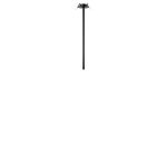 Точечные светильники Loft It 10359/500 Black Cane