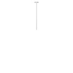 Точечные светильники Loft It 10359/500 White Cane
