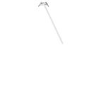 Точечные светильники Loft It 10359/500 White Cane