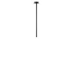 Точечные светильники Loft It 10359/600 Black Cane