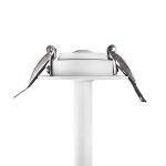 Точечные светильники Loft It 10359/600 White Cane