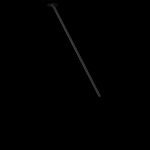 Точечные светильники Loft It 10359/800 Black Cane