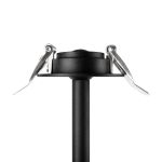 Точечные светильники Loft It 10359/800 Black Cane