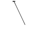 Точечные светильники Loft It 10359/800 Black Cane