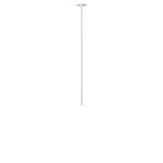 Точечные светильники Loft It 10359/800 White Cane