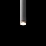 Точечные светильники Loft It 10359/800 White Cane