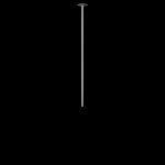 Точечные светильники Loft It 10359/800 White Cane