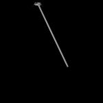 Точечные светильники Loft It 10359/800 White Cane