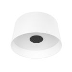 Потолочные светильники Loft It 10360L White Duo
