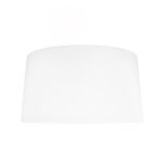 Потолочные светильники Loft It 10360L White Duo