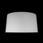 Потолочные светильники Loft It 10360L White Duo