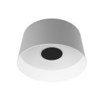 Потолочные светильники Loft It 10360M Grey Duo