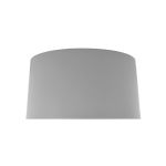 Потолочные светильники Loft It 10360M Grey Duo