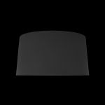 Потолочные светильники Loft It 10360M Grey Duo