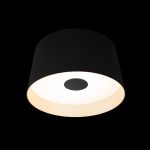 Потолочные светильники Loft It 10360S Black Duo