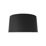 Потолочные светильники Loft It 10360S Black Duo
