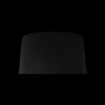 Потолочные светильники Loft It 10360S Black Duo