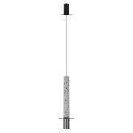 Подвесные светильники Loft It 10361A Lava